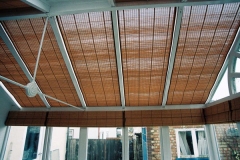 woodweave-pinoleum-blinds-Middlesex