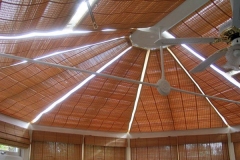 woodweave-pinoleum-blinds-Ruislip