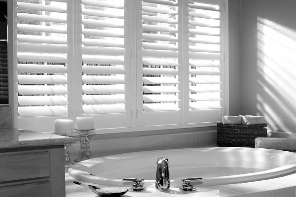 Popular Shutter Styles For Your Windows - Blind Technique Ltd