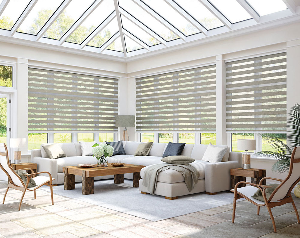 Window Blinds Hoddesdon