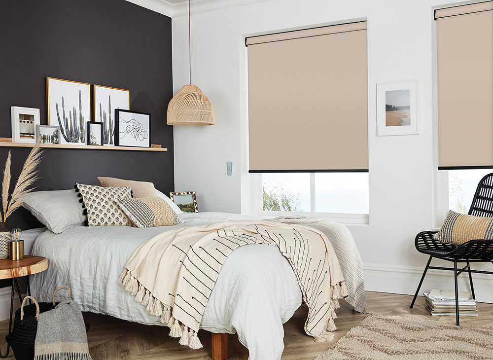 Window Blinds Rickmansworth
