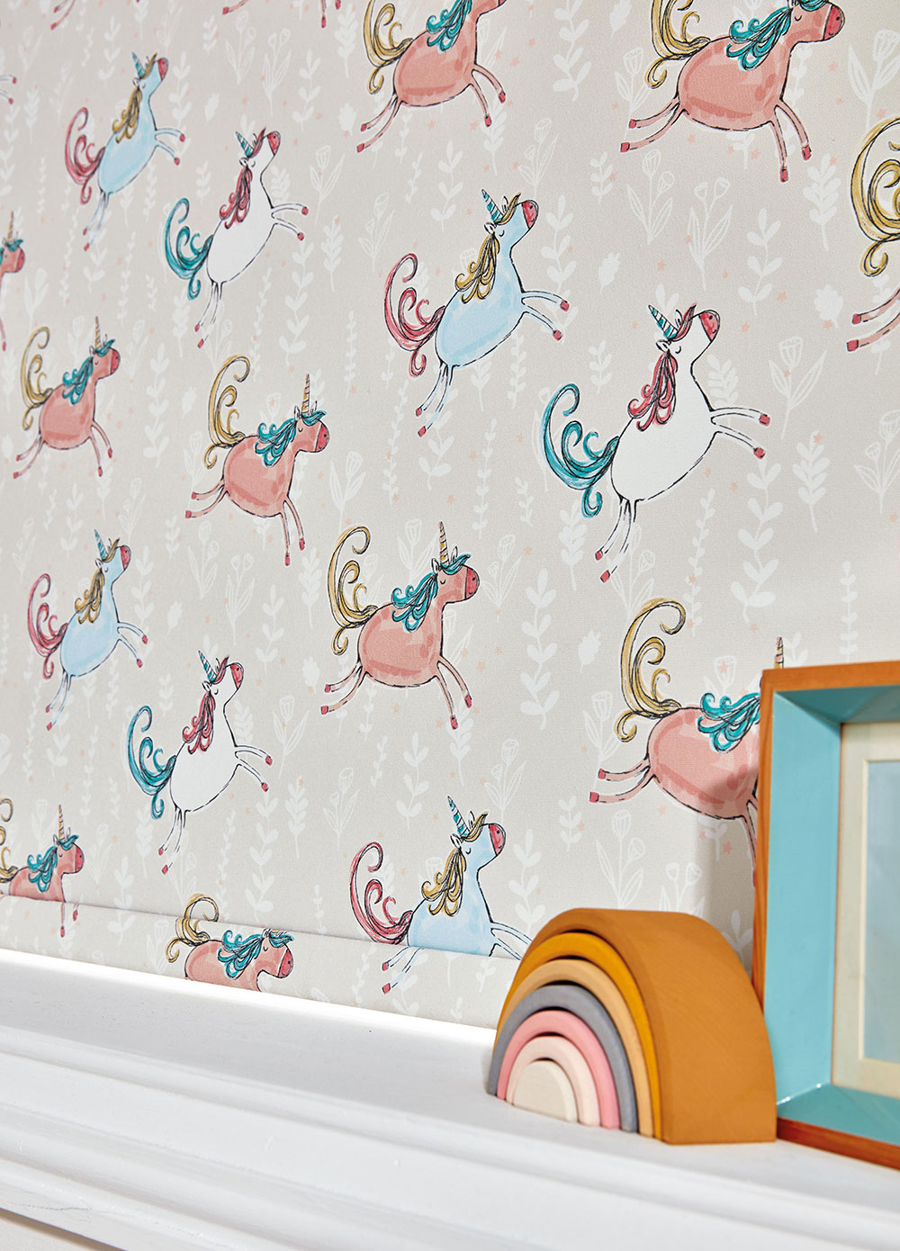 Window Blinds High Wycombe