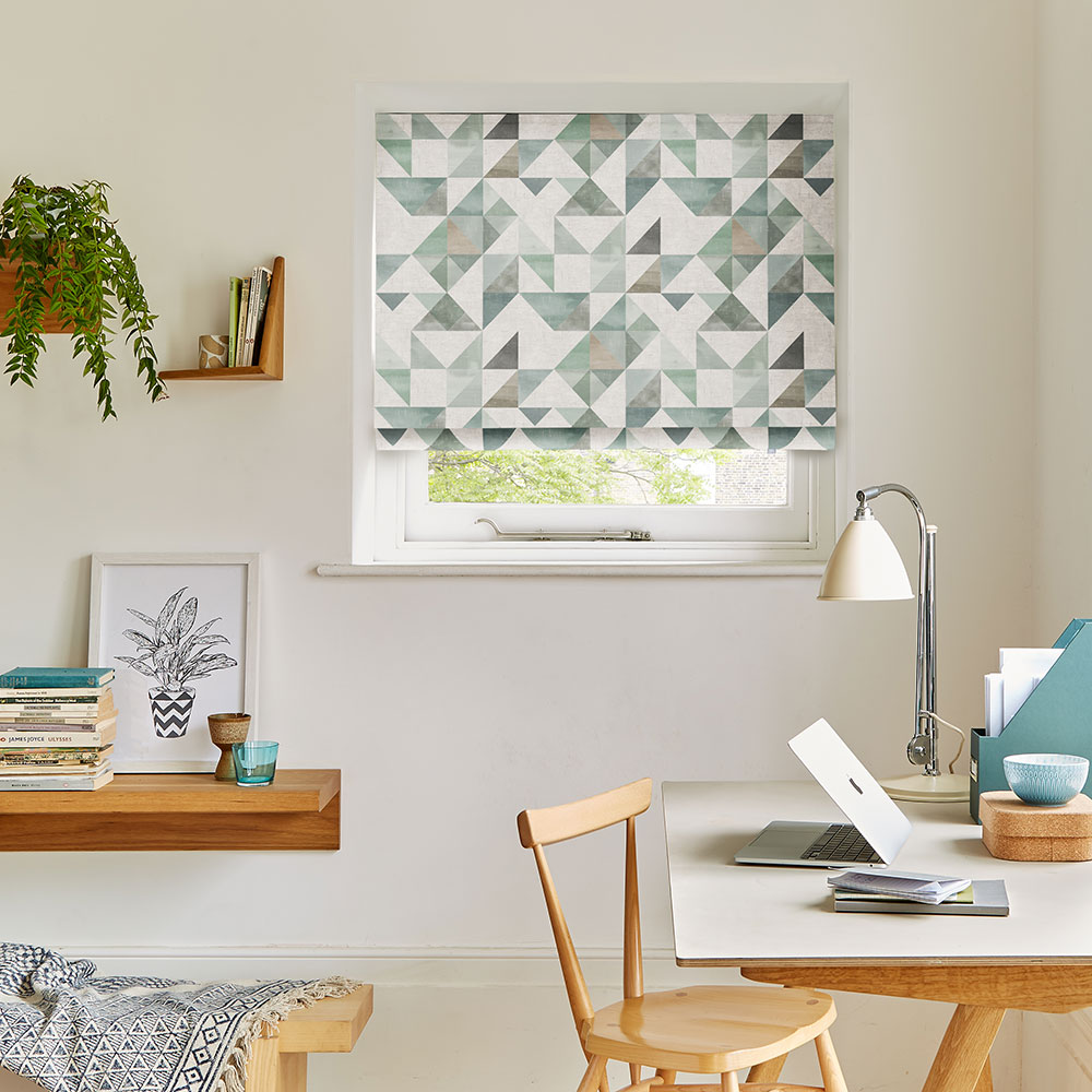 Window Blinds Amersham