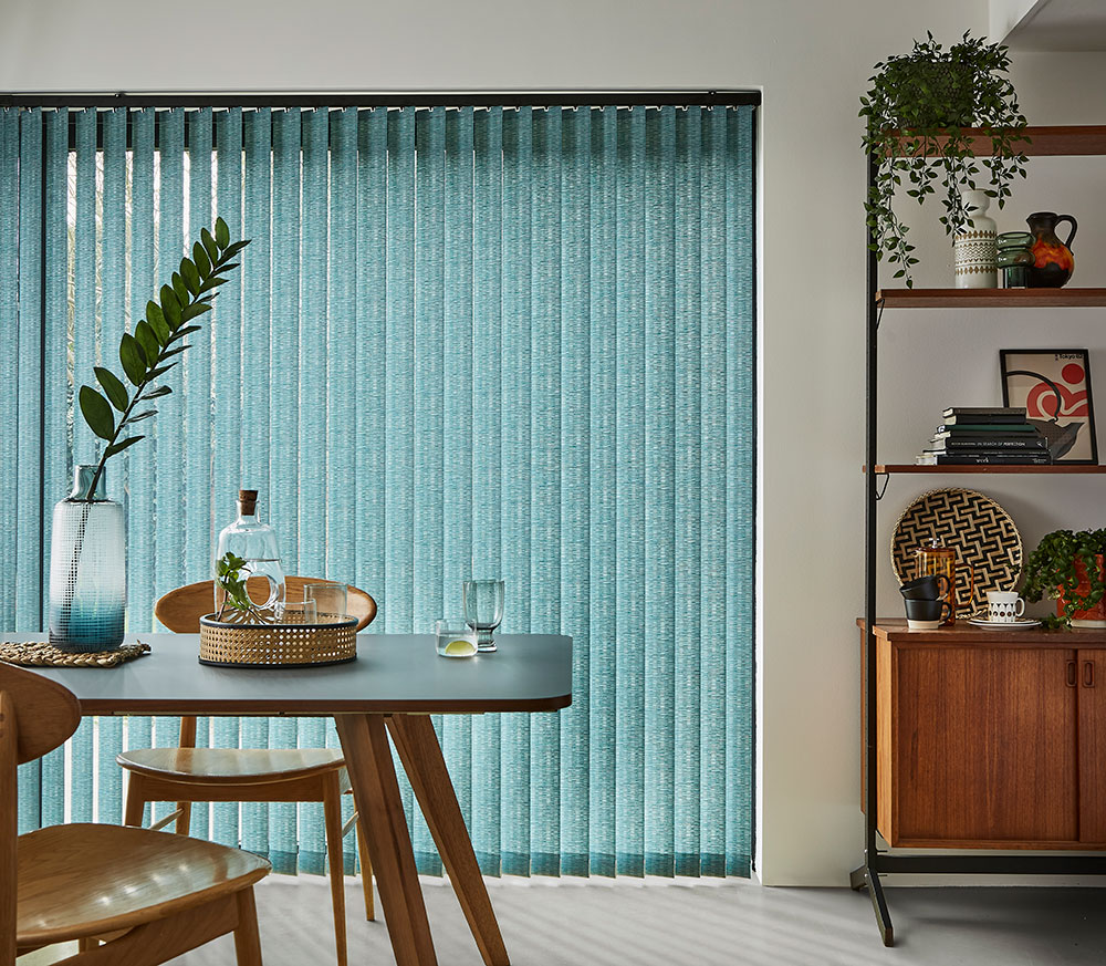 Window Blinds Hoddesdon