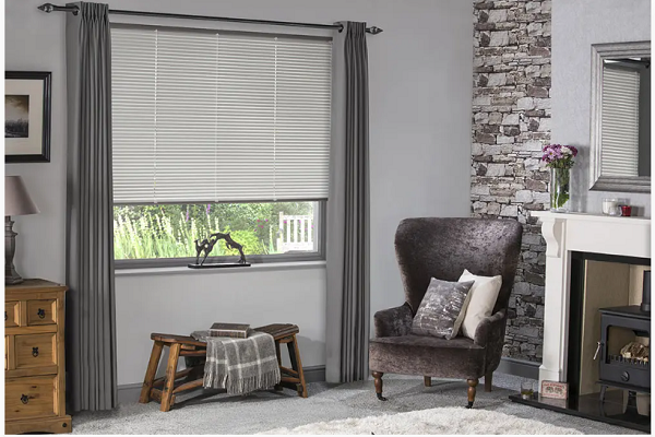 The Most Durable Blinds For Your Home
